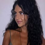 Ana Nauparac - @ana_nauparac - Instagram