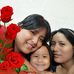 Ana Nauya - Facebook