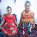 Ana Seini Tuipulotu Nau - Facebook