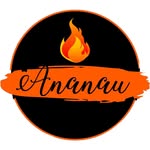 Ananau - @ananau.cajamarca - Instagram