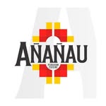 Añañau - @ananauny - Instagram