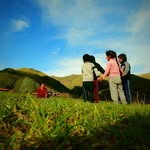 Asociación ONG Añañau - @ananau_org - Instagram