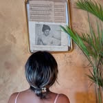 Ana | Nava Studio - @ananavamx - Instagram