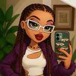 𝓐𝓷𝓪 - @ana.navarro05_ - Instagram