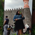 Ana Nava - @notas_de_una_biologa_ - Instagram