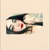 Ana Nava - Facebook