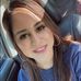 Ana Nava - Facebook