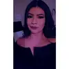 Ana Nava - @nava_2691 - TikTok