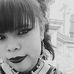 Ana Nava - Facebook