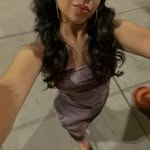 Ana Nava - @ana_navaaa2 - Instagram