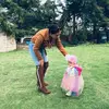 Ana Nava💋💗 - @ana.nava715 - TikTok