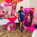 Ana Nava - Facebook