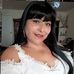 Ana Nava - Facebook