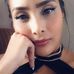 Ana Nava - Facebook