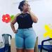 Ana Nava - Facebook
