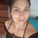 Ana Nava - Facebook