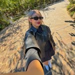 Ana Nava - @ananavaren - Instagram