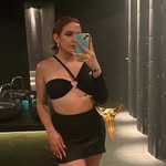 Ana Nava - @ananava99 - Instagram