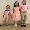 Ana Nava - @princedebash181921 - TikTok
