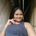 Ana Nava - Facebook