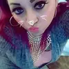 ANA NAVA - @camiloluna776 - TikTok