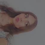Ana Nava - @ananavahdz - Instagram