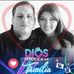 Ana Nava - Facebook