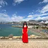 Ana Nava - @ana.nava544 - TikTok