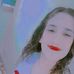 Ana Nava - Facebook