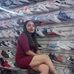 Ana Nava - Facebook