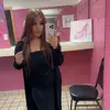 Ana Nava - @ananava252 - TikTok