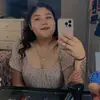Ana Nava - @ananava68 - TikTok