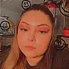 Ana Nava - @ananava343 - TikTok