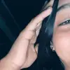 Ana Nava - @ana.nava300 - TikTok