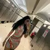 Ana Nava - @navaana.03 - TikTok