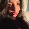 Ana Nava - @ana_nava23 - TikTok
