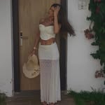 Ana Navarrete Ortiz - @ana.navarreteortiz - Instagram
