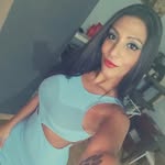 Ana Navarro Andujar 👠 💄 🎀 - @ananavarroand - Instagram