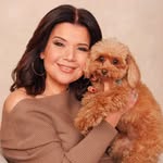 Ana Navarro-Cárdenas - @ananavarrofl - Instagram