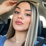Ana Navarro Moreno - @anannavarro_ - Instagram