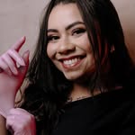 ANA NAVARRO| NAIL DESIGNER EM VILA MATILDE SP - @studioananavarro - Instagram