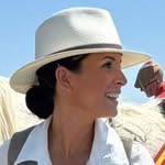 Ana Navarro Pérez - @ananavarroprez - Instagram