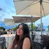 ananavas - @ananavass - TikTok