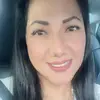 anava2106 - @anava2106 - TikTok