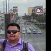 anava30 - @anava3084 - TikTok
