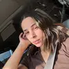 Anava🌸 - @.anavaaa - TikTok