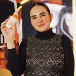 Dra. Ana Nava Dermatóloga - @ana.navaderma - Instagram