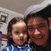 Ana L Navarrete - Facebook
