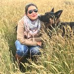 Ana Milena Navarrete Gallego - @ananavarrete79 - Instagram