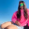 Ana Navarrete881 - @ananavarrete881 - TikTok